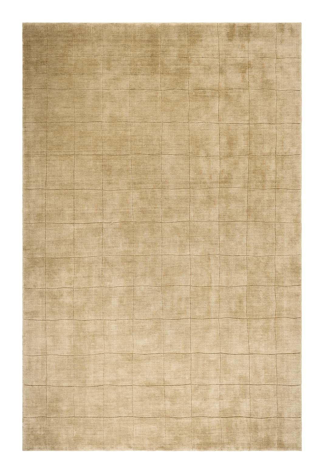 Nari Rug 170x240 cm från Vålamagasinet Ullmattor, Chhatwal & Jonsson, Image-1