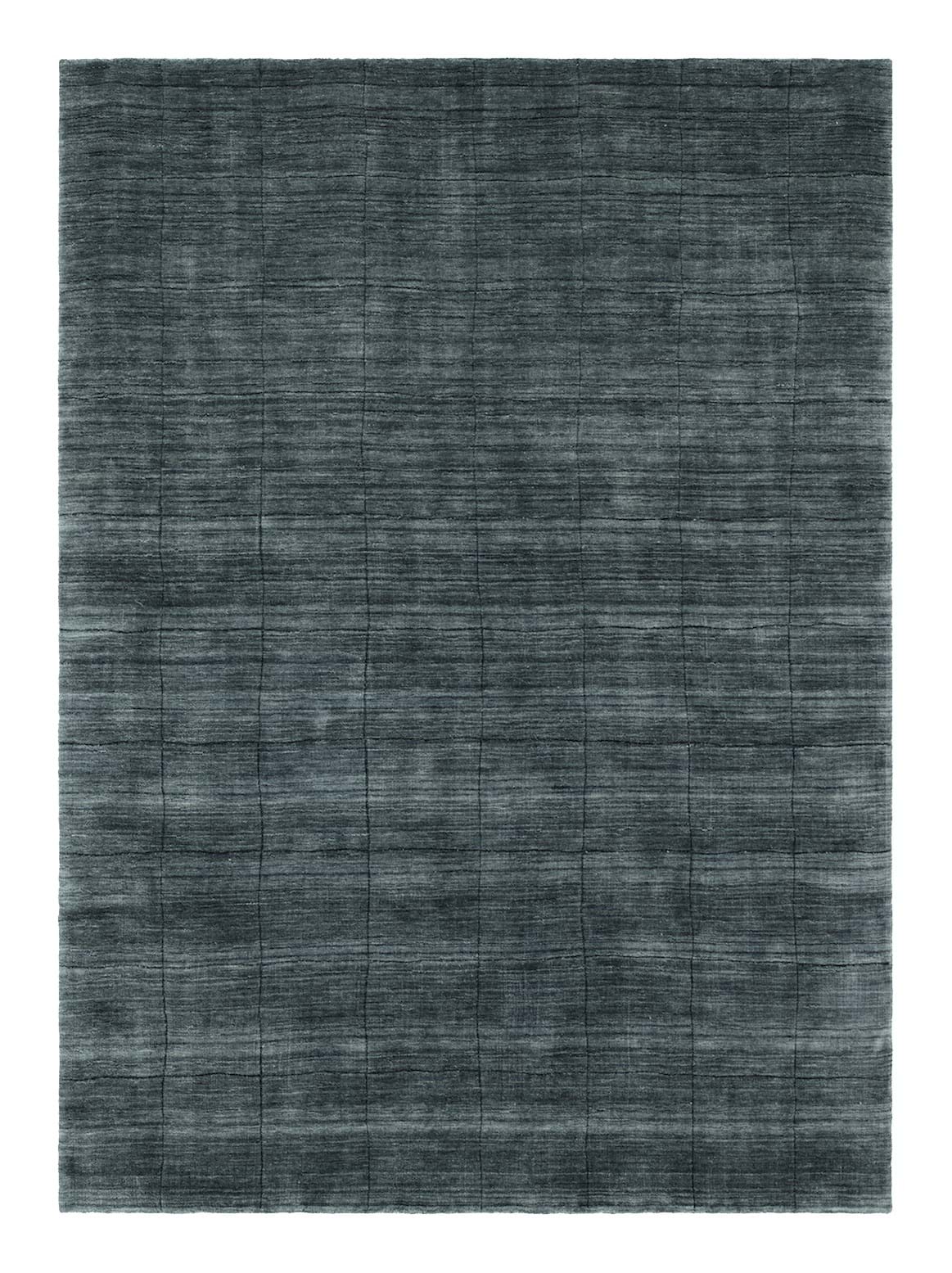 Nari Rug 250x350 cm från Vålamagasinet Ullmattor, Chhatwal & Jonsson, Image-1