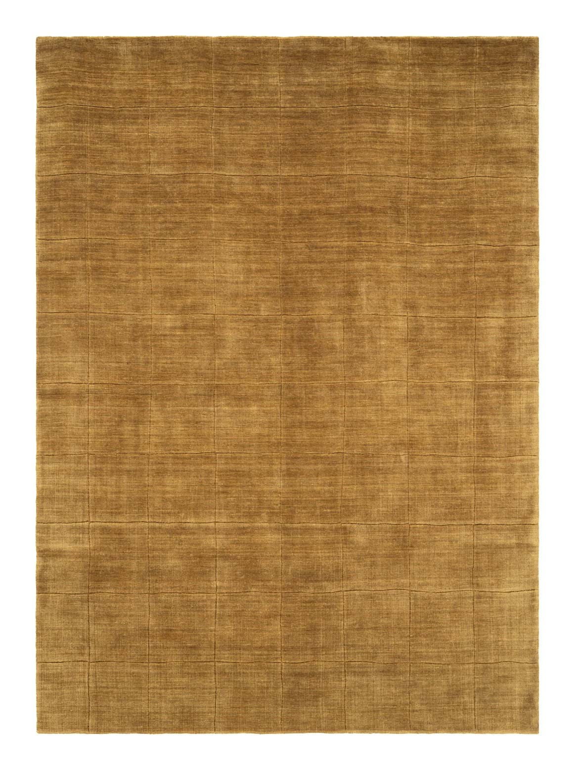 Nari Rug 250x350 cm från Vålamagasinet Ullmattor, Chhatwal & Jonsson, Image-1
