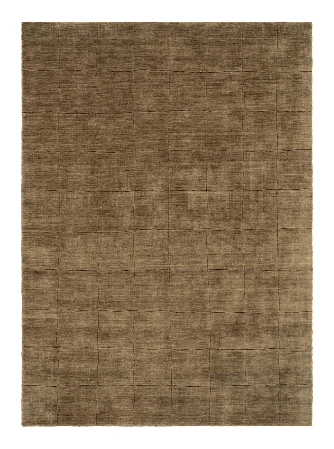 Nari Rug 170x240 cm från Vålamagasinet Ullmattor, Chhatwal & Jonsson, Image-1