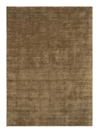 Nari Rug 250x350 cm från Vålamagasinet Ullmattor, Chhatwal & Jonsson, Image-1