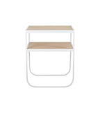 Nati Tati Console Low från Vålamagasinet Sidobord, Asplund, Image-1