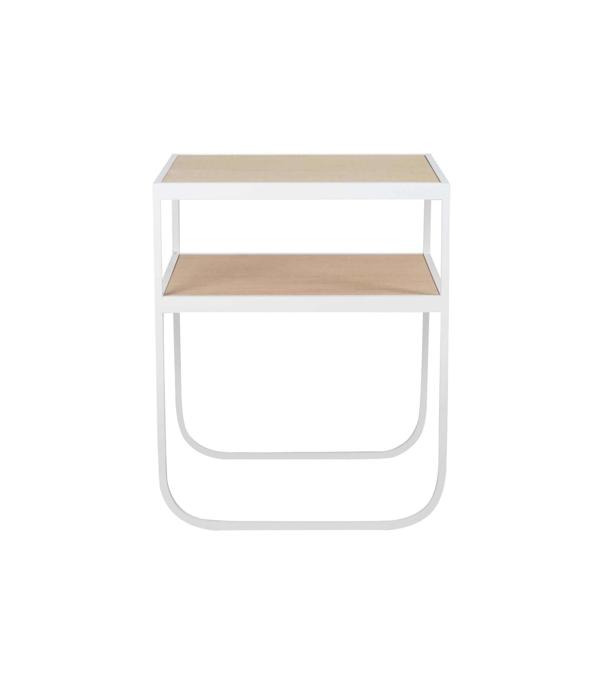 Nati Tati Console Low från Vålamagasinet Sidobord, Asplund, Image-1