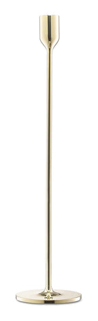 Nattlight Candlestick Large från Vålamagasinet Ljusstakar och ljuslyktor, Skultuna, Image-1