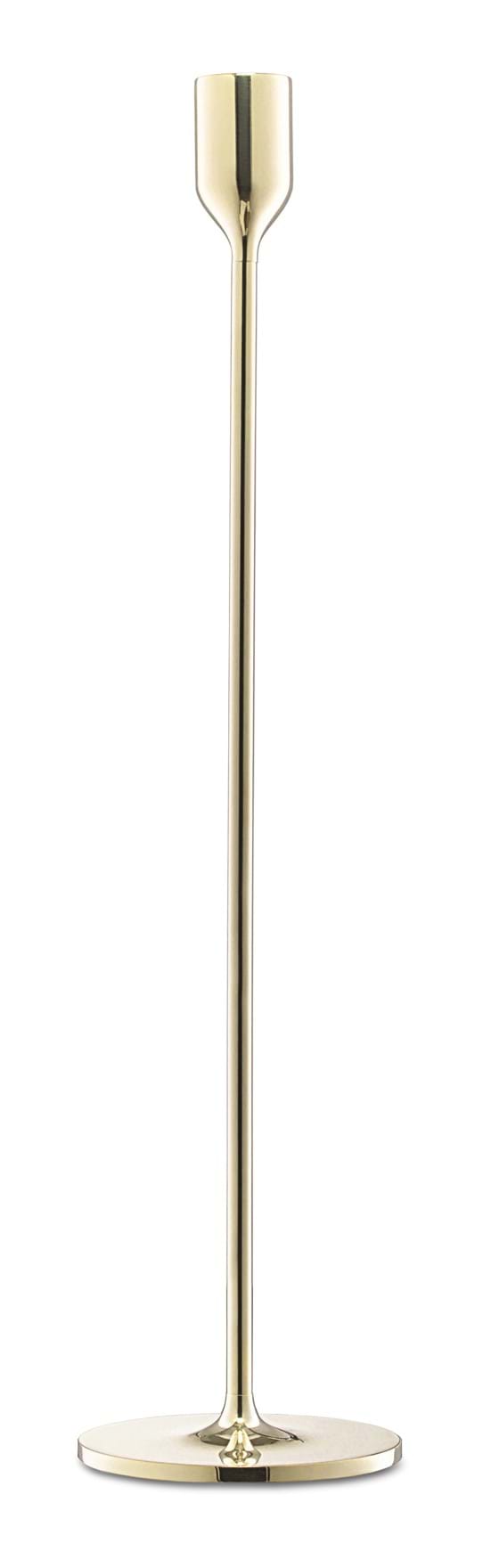 Nattlight Candlestick Large från Vålamagasinet Ljusstakar och ljuslyktor, Skultuna, Image-1