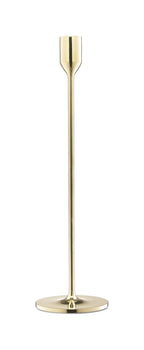 Nattlight Candlestick Medium från Vålamagasinet Ljusstakar och ljuslyktor, Skultuna, Image-1