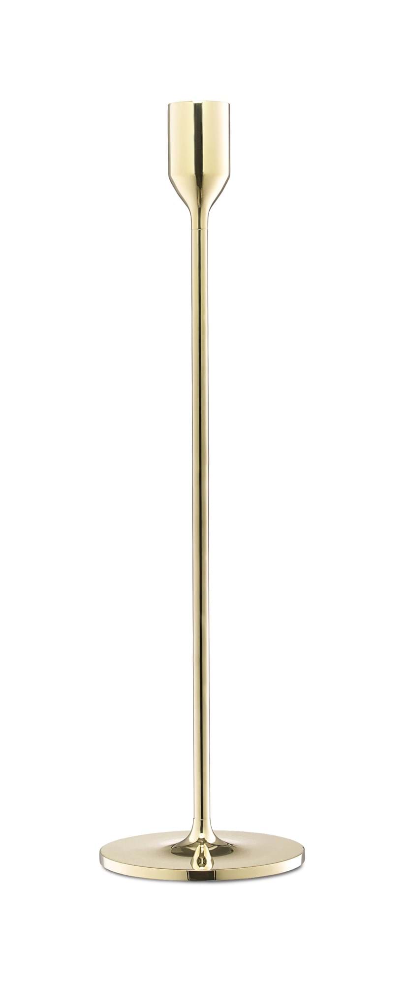 Nattlight Candlestick Medium från Vålamagasinet Ljusstakar och ljuslyktor, Skultuna, Image-1