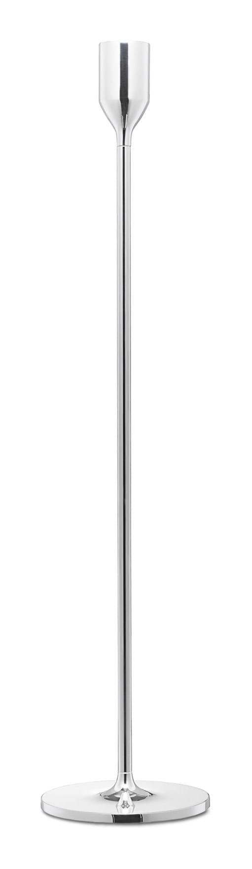 Nattlight Candlestick Large från Vålamagasinet Ljusstakar och ljuslyktor, Skultuna, Image-1