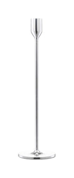 Nattlight Candlestick Medium från Vålamagasinet Ljusstakar och ljuslyktor, Skultuna, Image-1