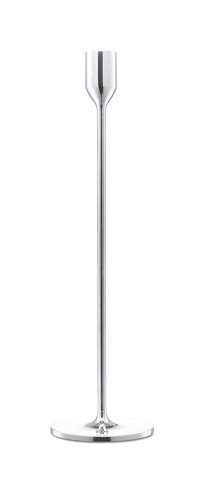 Nattlight Candlestick Medium från Vålamagasinet Ljusstakar och ljuslyktor, Skultuna, Image-1