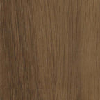 Miss Holly Barstol H:78 cm från Vålamagasinet Barstolar, Stolab, Image-1