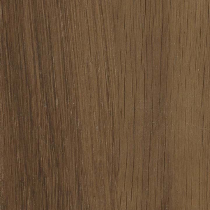 Miss Holly Barstol H:78 cm från Vålamagasinet Barstolar, Stolab, Image-1