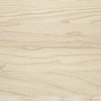 AK 960 Soffbord från Vålamagasinet Soffbord, Naver, Image-1