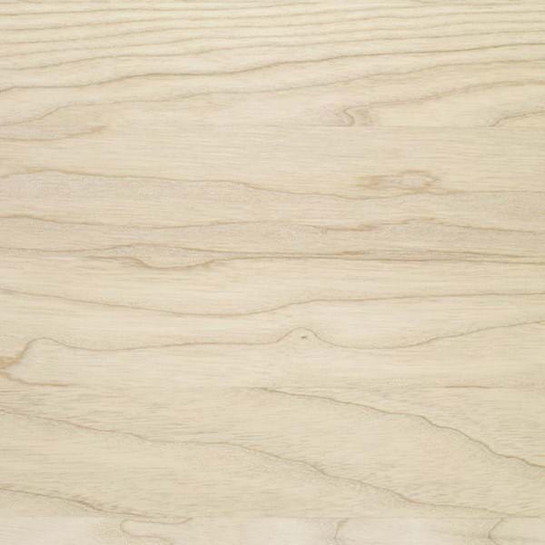 GM 9924 Point Bord 240x100 från Vålamagasinet Matbord, Naver, Image-1