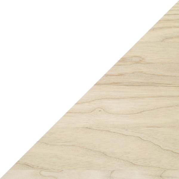 AK 1861 Soffbord från Vålamagasinet Soffbord, Naver, Image-1