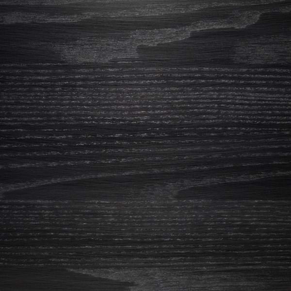 Tiger Stol GM 4105 från Vålamagasinet Matstolar, Naver, Image-1