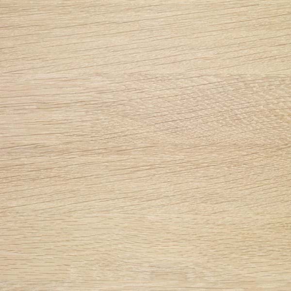 GM 3200 Plank Bord 240x100 från Vålamagasinet Matbord, Naver, Image-1