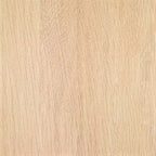 Moon Coffee Table Ø150 cm från Vålamagasinet Soffbord, Gubi, Image-1