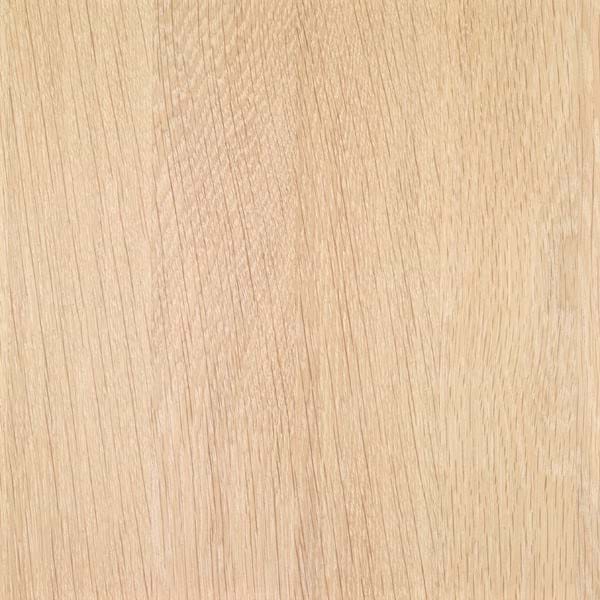 Moon Coffee Table Ø150 cm från Vålamagasinet Soffbord, Gubi, Image-1