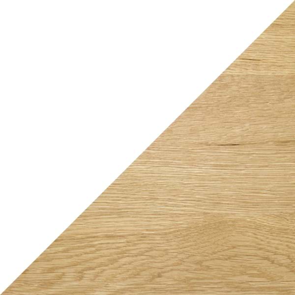 AK 1861 Soffbord från Vålamagasinet Soffbord, Naver, Image-1