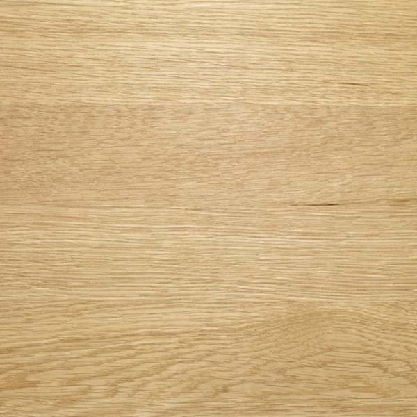 AK 2560 Strawberry Soffbord från Vålamagasinet Soffbord, Naver, Image-1