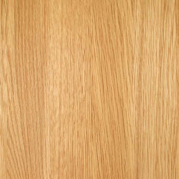 Moon Coffee Table Ø150 cm från Vålamagasinet Soffbord, Gubi, Image-1