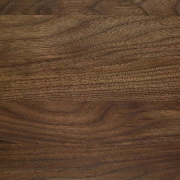 GM 3200 Plank Bord 240x100 från Vålamagasinet Matbord, Naver, Image-1