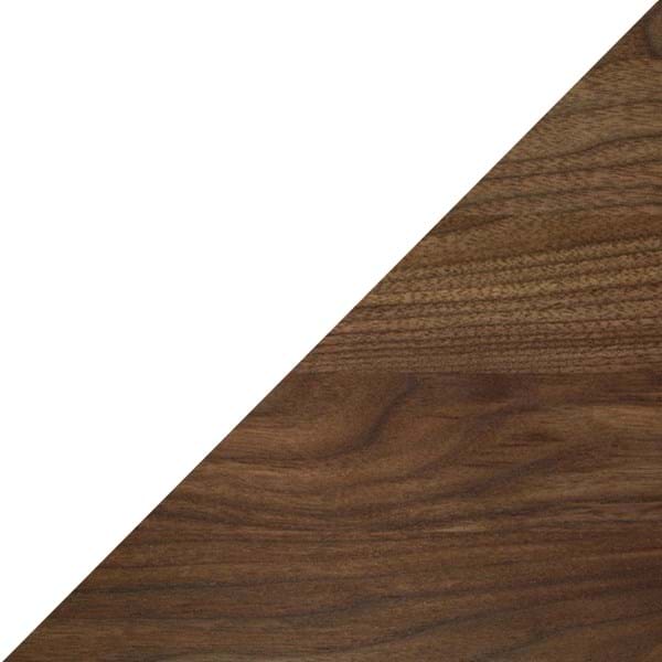 AK 1881 Soffbord från Vålamagasinet Soffbord, Naver, Image-1