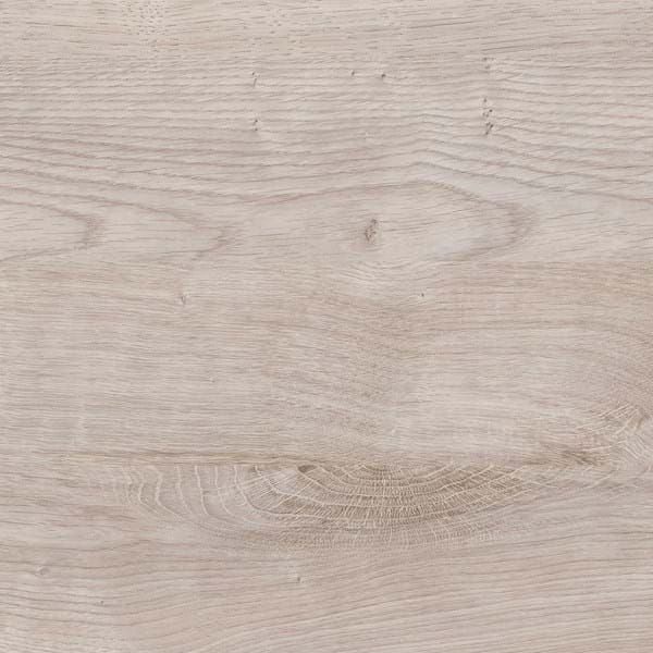 GM 3200 Plank Bord 240x100 från Vålamagasinet Matbord, Naver, Image-1