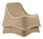 Chill Lounge Chair från Vålamagasinet Fåtöljer, Sika Design, Image-2