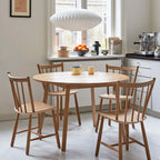 Nelson Saucer Bubble Pendant från Vålamagasinet Taklampor, HAY, Image-2