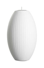 Nelson Cigar Bubble Pendant från Vålamagasinet Taklampor, HAY, Image-1