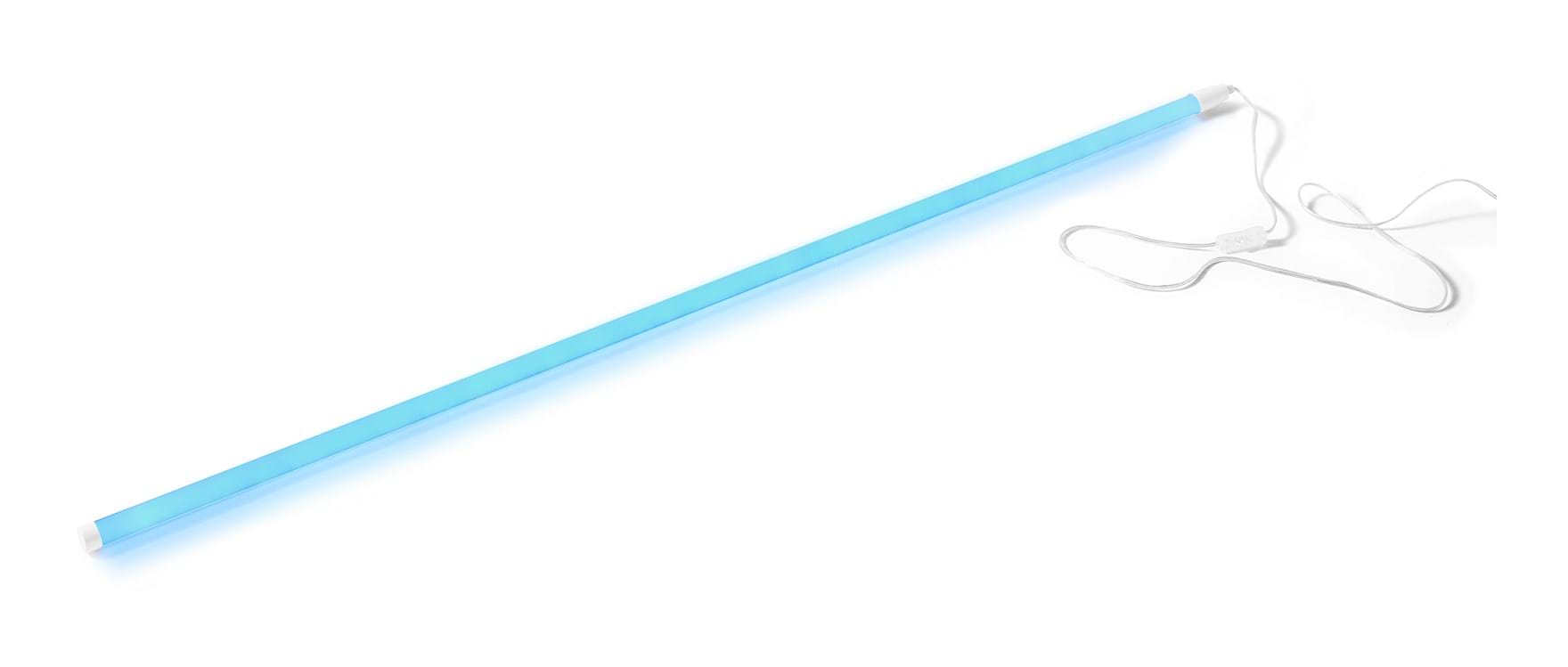 Neon Tube LED från Vålamagasinet Golvlampor, HAY, Image-1