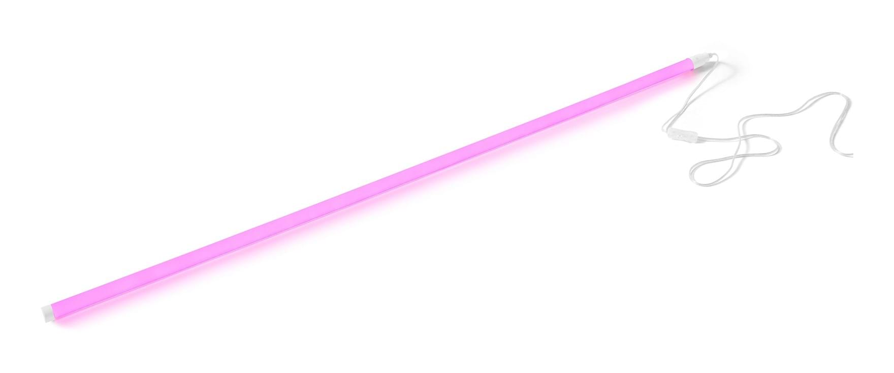 Neon Tube LED från Vålamagasinet Golvlampor, HAY, Image-1