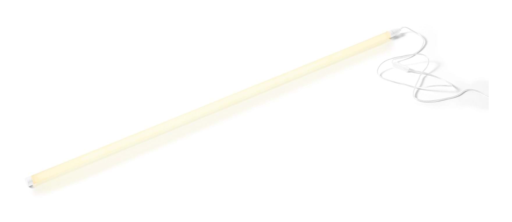 Neon Tube LED från Vålamagasinet Golvlampor, HAY, Image-1