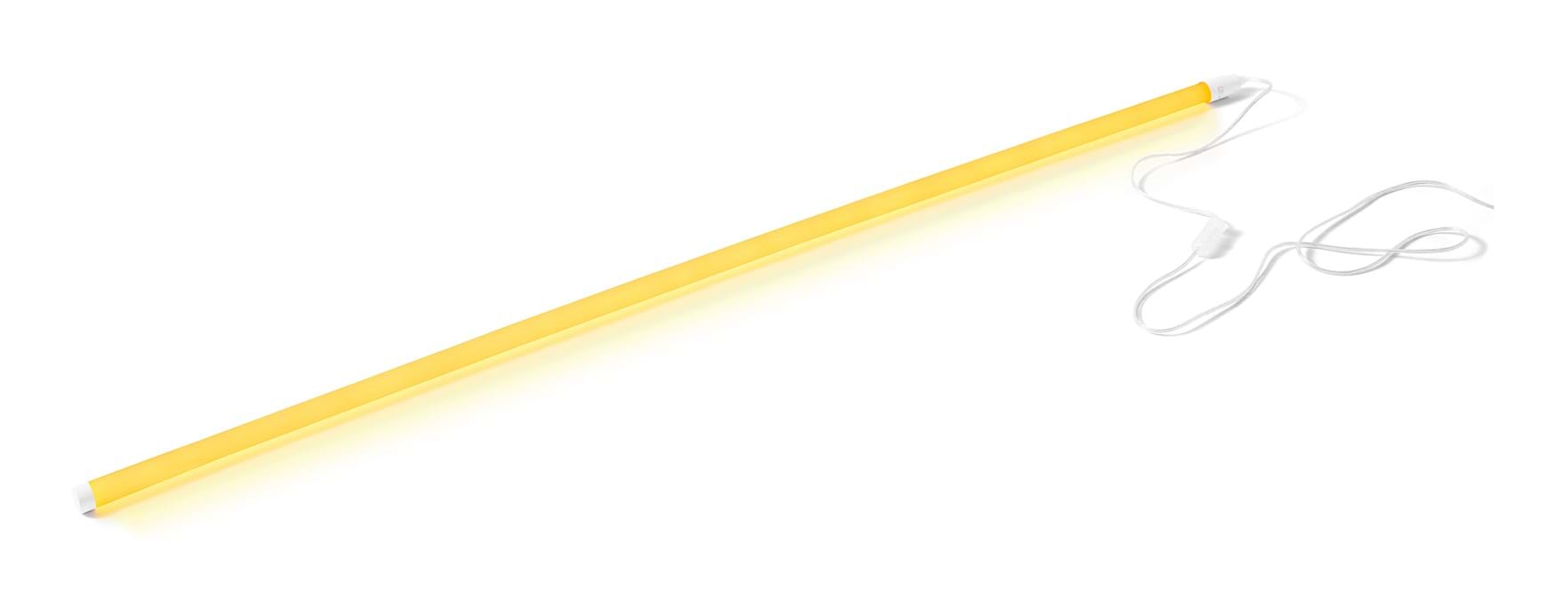 Neon Tube LED från Vålamagasinet Golvlampor, HAY, Image-1