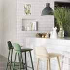 Unfold Pendant från Vålamagasinet Taklampor, Muuto, Image-8