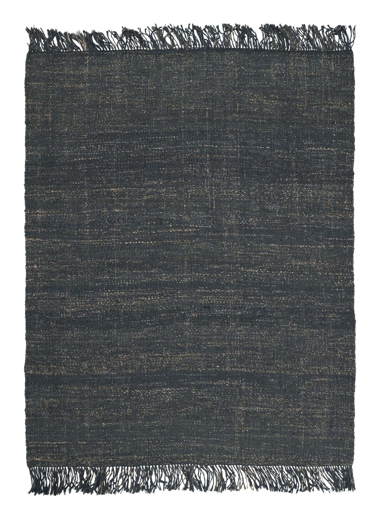 Nessa från Vålamagasinet Övriga mattor, Linie design, Image-1