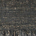 Nessa från Vålamagasinet Övriga mattor, Linie design, Image-2