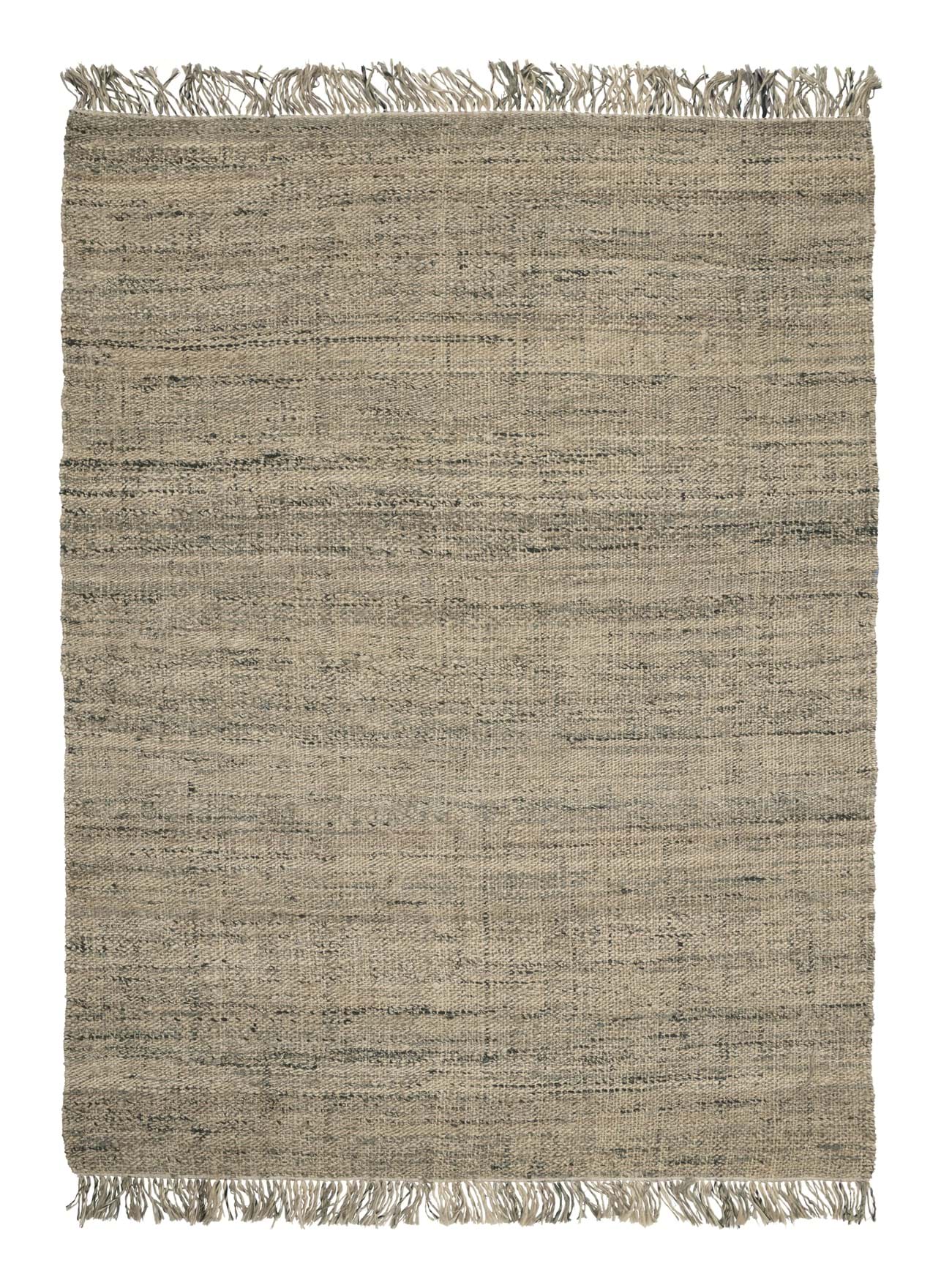 Nessa från Vålamagasinet Övriga mattor, Linie design, Image-1