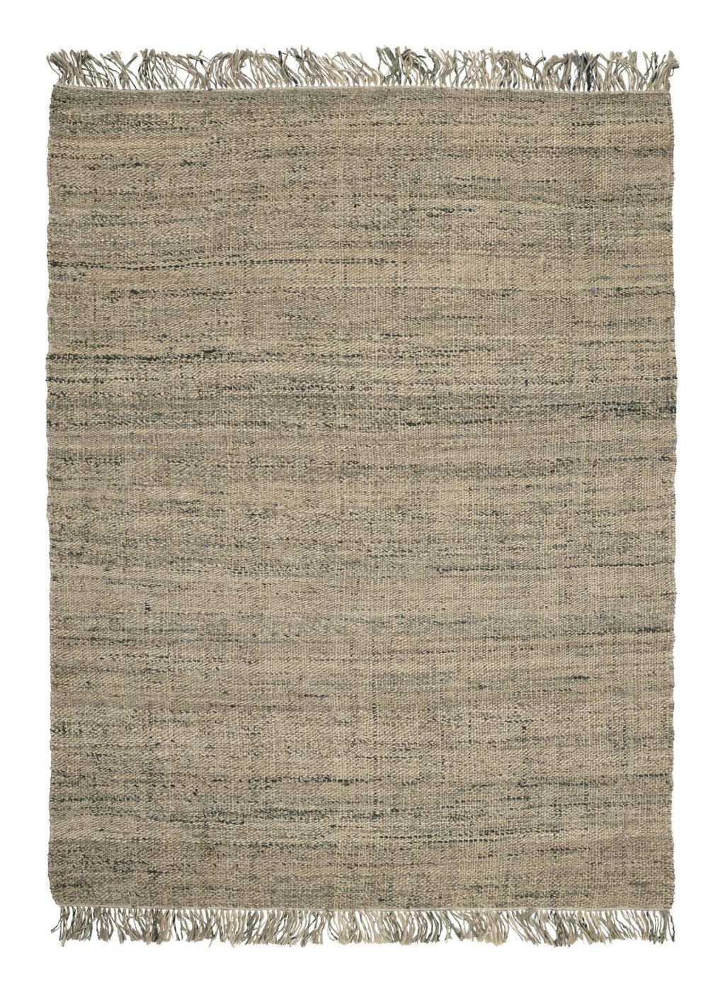 Nessa från Vålamagasinet Övriga mattor, Linie design, Image-1