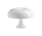 Nessino Table Lamp från Vålamagasinet Bordslampor, Artemide, Image-1