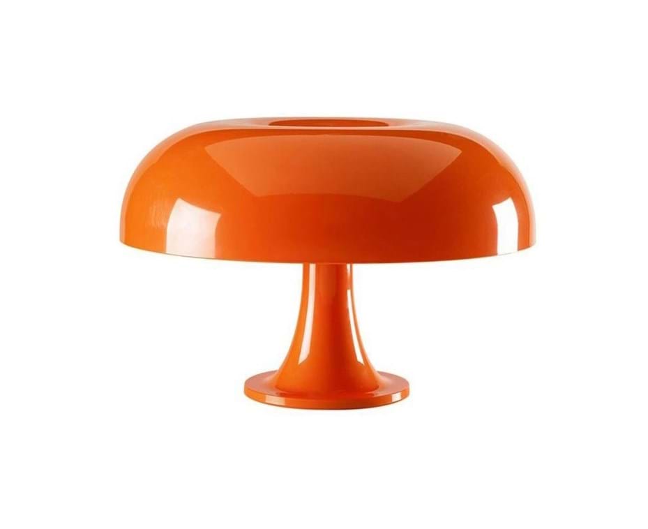 Nesso Table Lamp från Vålamagasinet Bordslampor, Artemide, Image-1