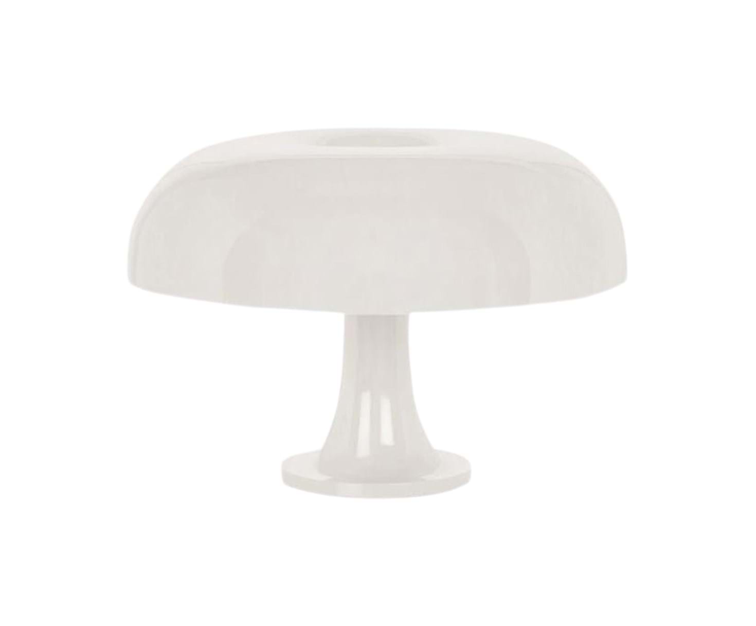 Nesso Table Lamp från Vålamagasinet Bordslampor, Artemide, Image-1