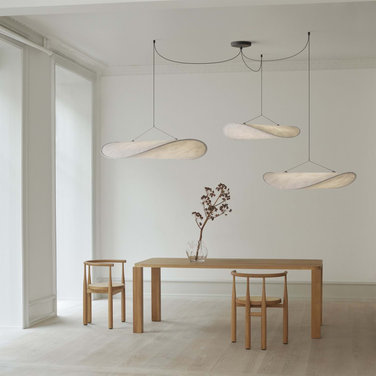 Tense Multi Canopy från Vålamagasinet Tillbehör, New Works, Image-4