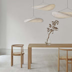 Tense Multi Canopy från Vålamagasinet Tillbehör, New Works, Image-5