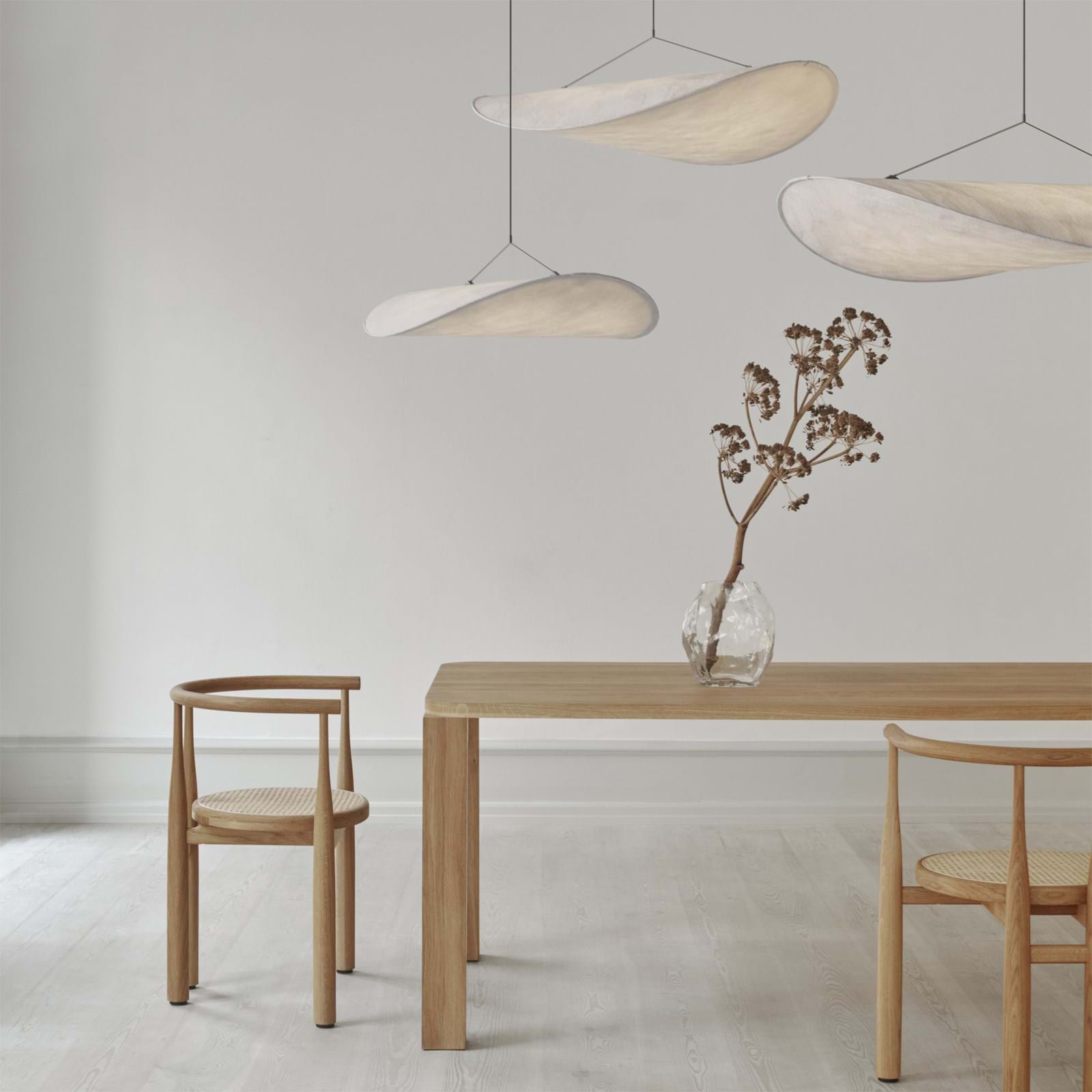 Tense Multi Canopy från Vålamagasinet Tillbehör, New Works, Image-5