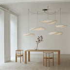 Tense Multi Canopy från Vålamagasinet Tillbehör, New Works, Image-4