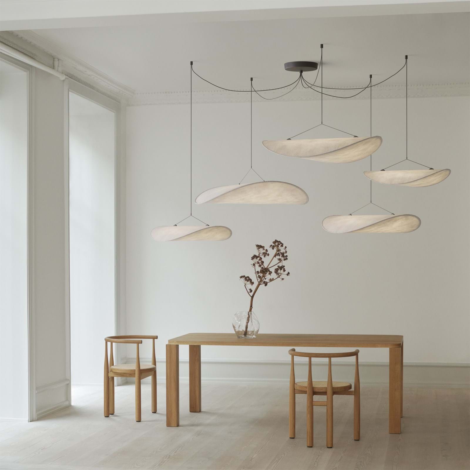 Tense Multi Canopy från Vålamagasinet Tillbehör, New Works, Image-4