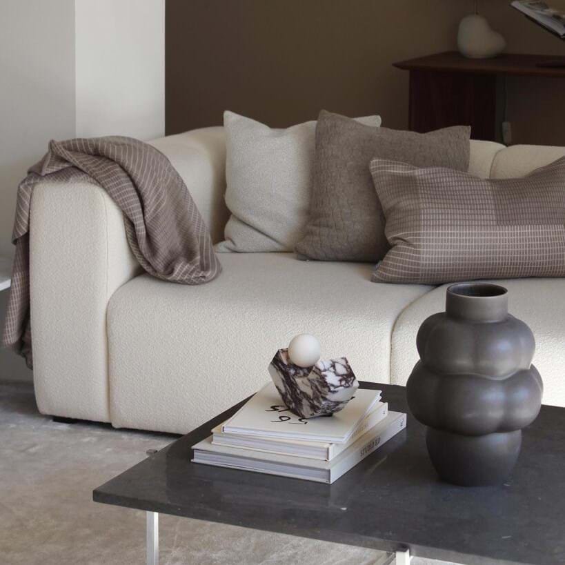 Balloon Vase 04 från Vålamagasinet Krukor och vaser, Louise Roe, Image-3